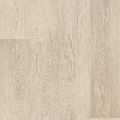 Floorify Rigid Vinyl Long Planks Click - Whitsundays