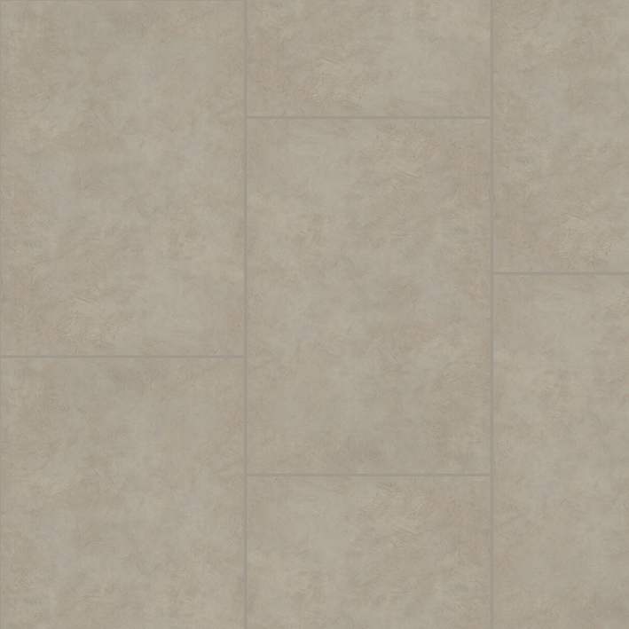 Floorify Rigid Vinyl Tiles Click - Sea Salt