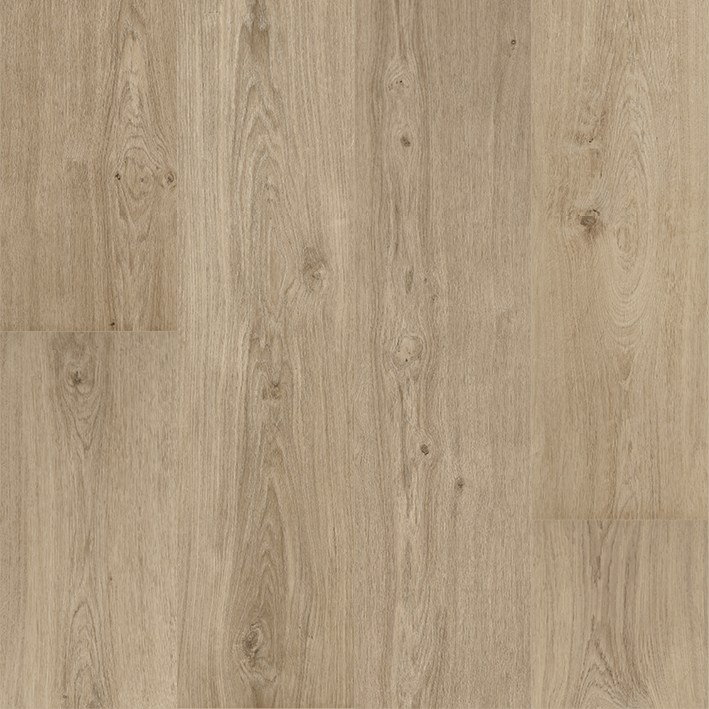 Floorify Rigid Vinyl Long Planks Click - Champagne