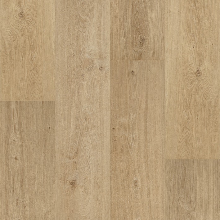 Floorify Rigid Vinyl Long Planks Click - Cider