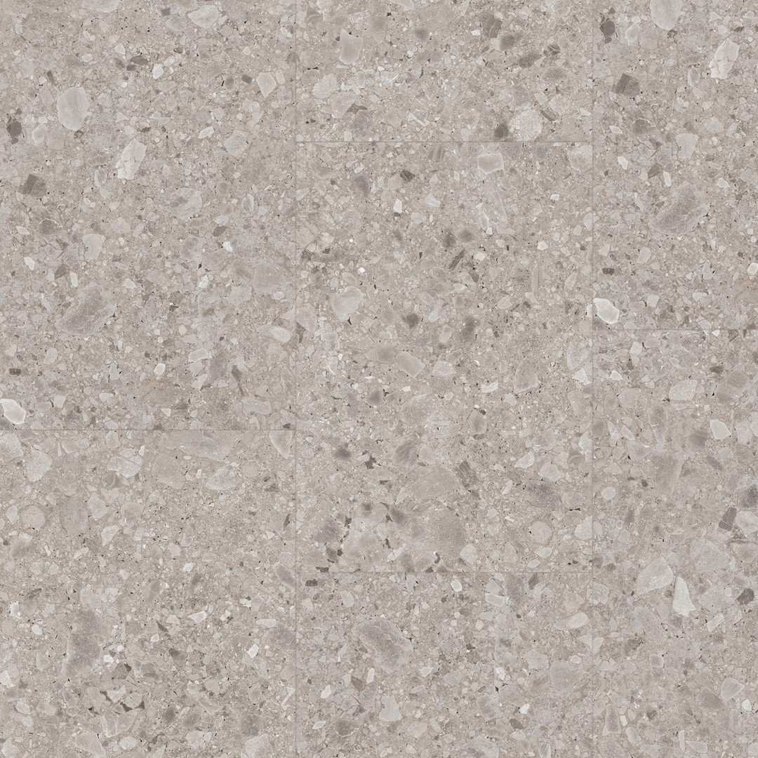 Floorify Rigid Vinyl Tiles Click - Ceppo