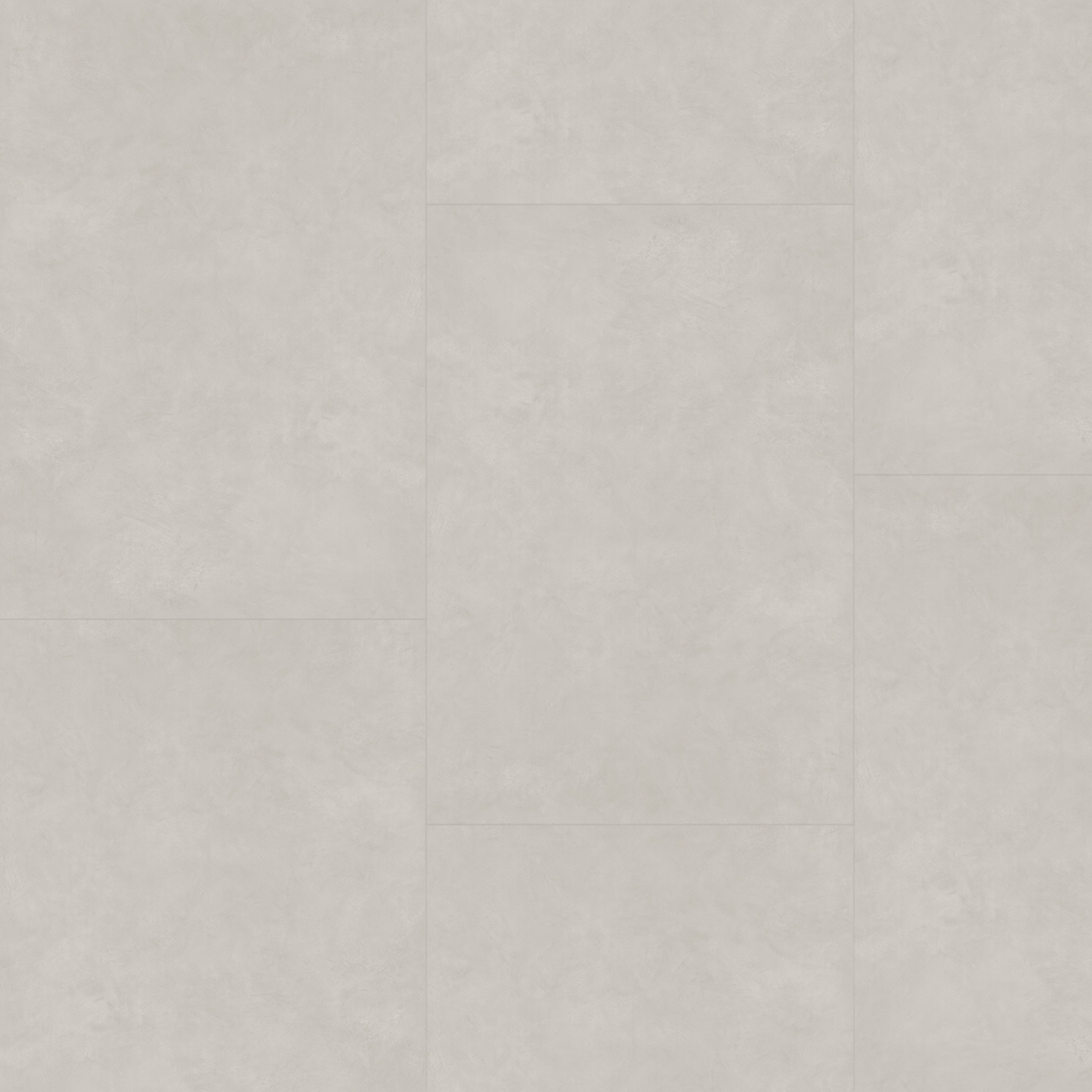 Floorify Rigid Vinyl Tiles Click - Pebble Beach