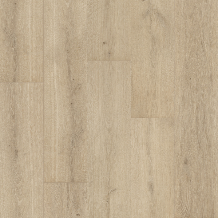 Floorify Rigid Vinyl Planks Click - Crémant