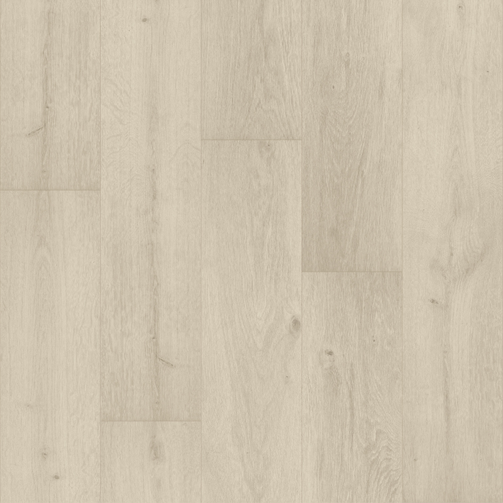 Floorify Rigid Vinyl Planks Click - Coconut