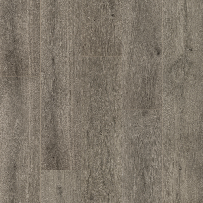 Floorify Rigid Vinyl Planks Click - Stonehenge