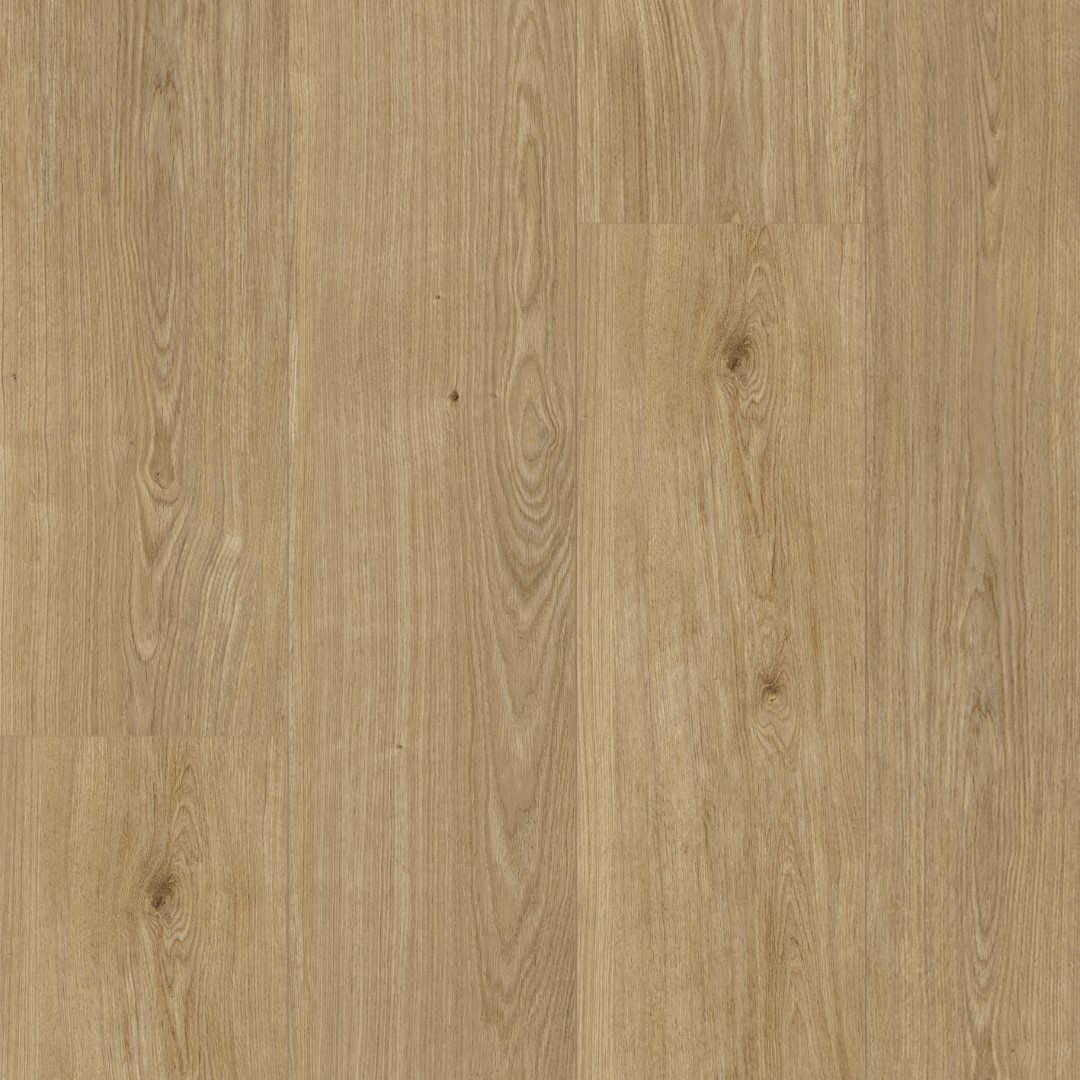 Floorify Rigid Vinyl XL Planks Click - Toffee