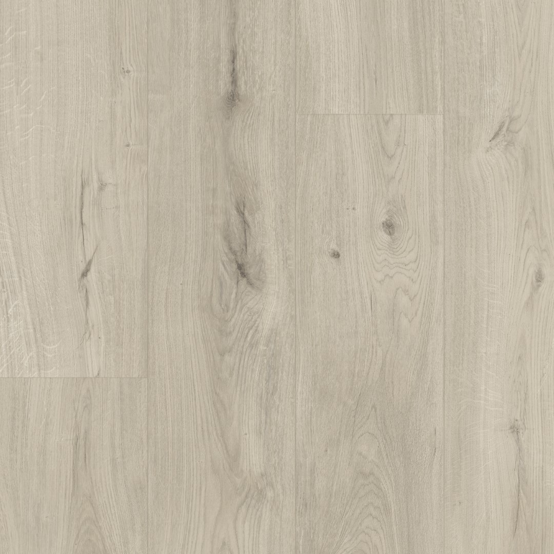 Floorify Rigid Vinyl XL Planks Click - Clooney