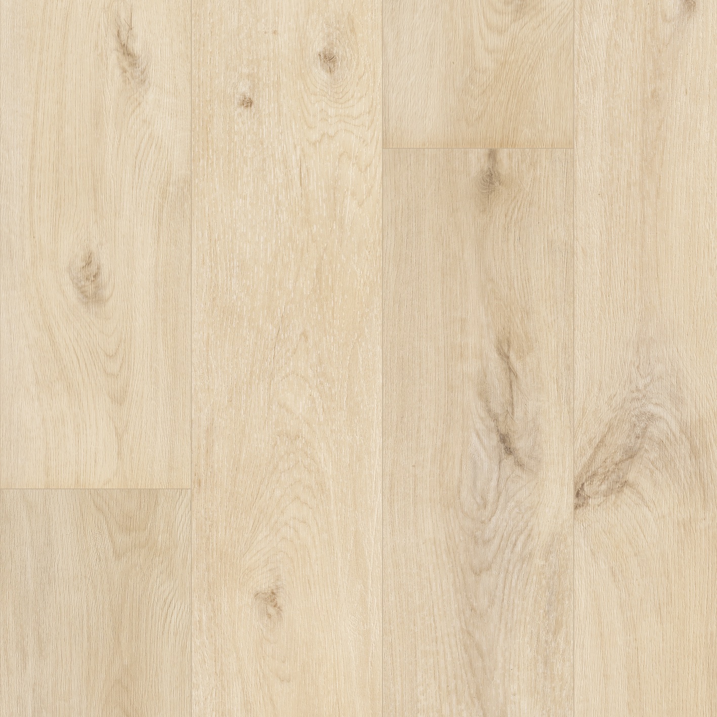 Floorify Rigid Vinyl XL Planks Click - Seychelles