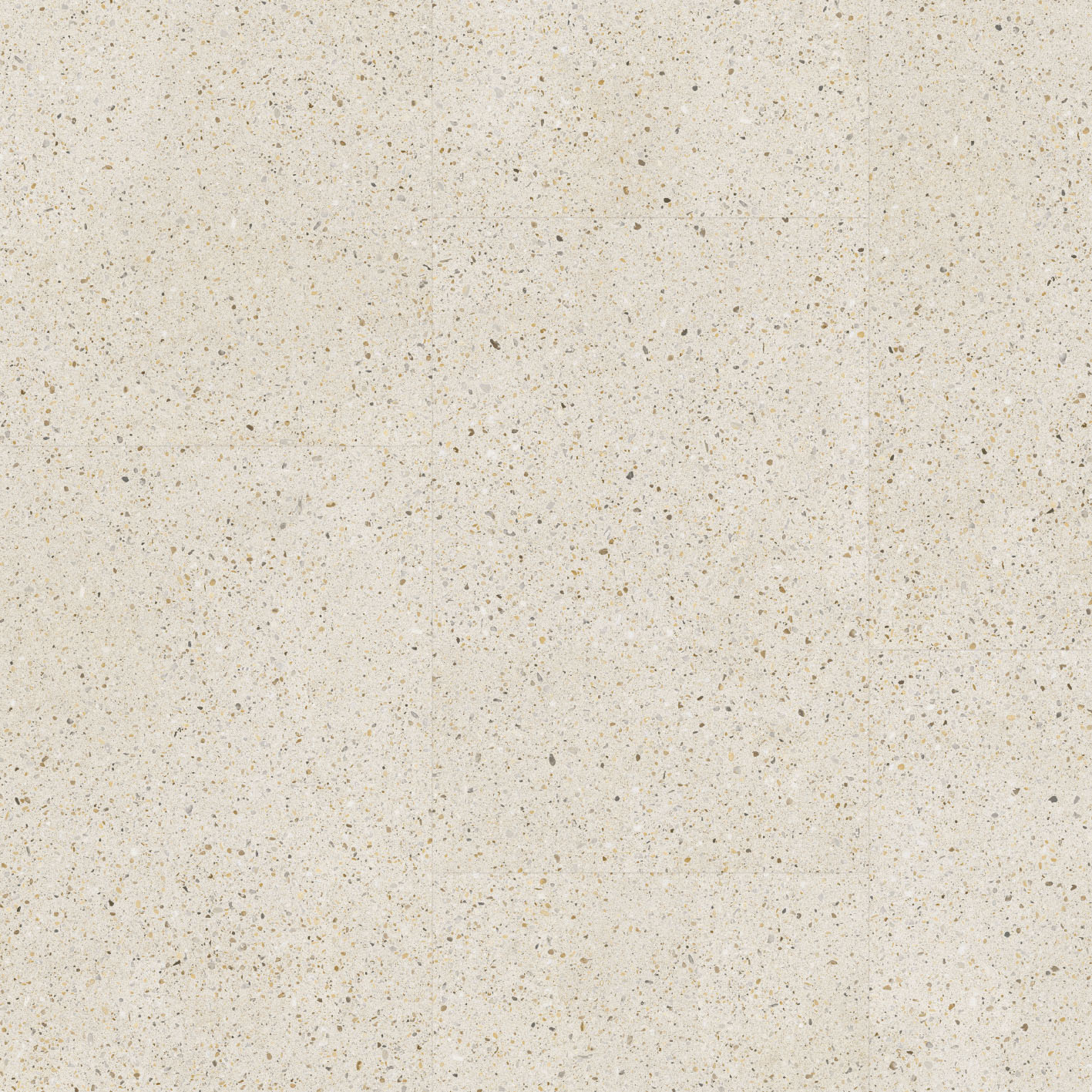 Floorify Rigid Vinyl Tiles Click - Piccolo