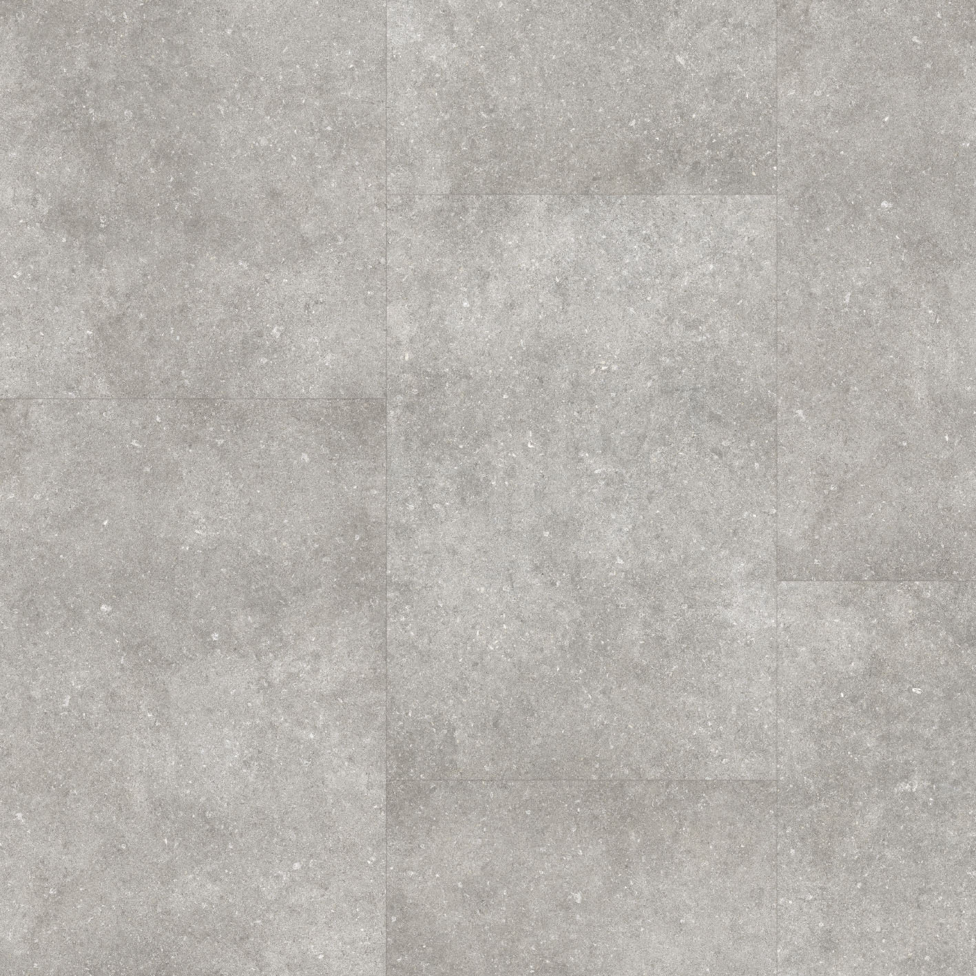 Floorify Rigid Vinyl Tiles Click - Etna