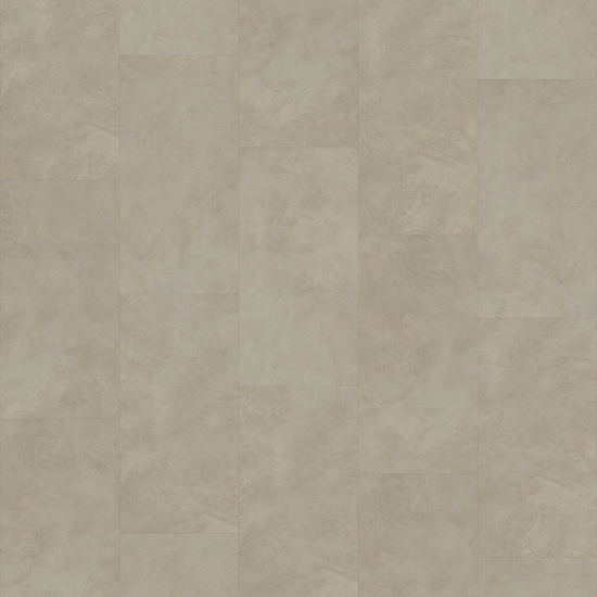 Floorify Rigid Vinyl Tiles Click - Sea Salt