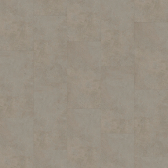 Floorify Rigid Vinyl Tiles Click - Oyster