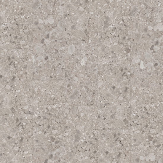 Floorify Rigid Vinyl Tiles Click - Ceppo