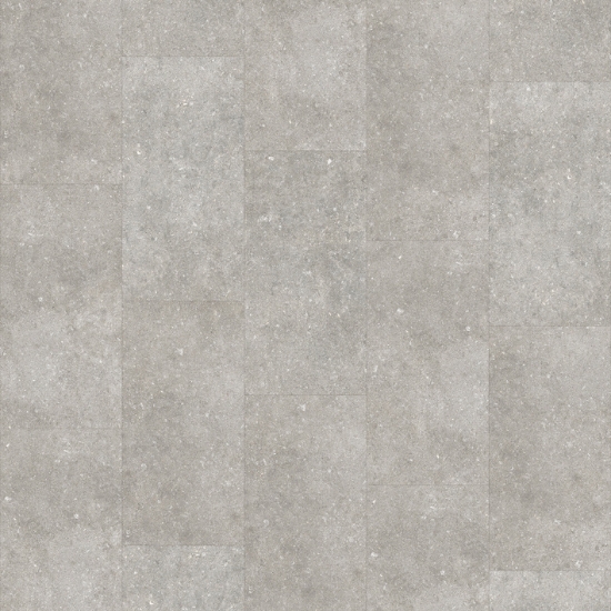 Floorify Rigid Vinyl Tiles Click - Etna