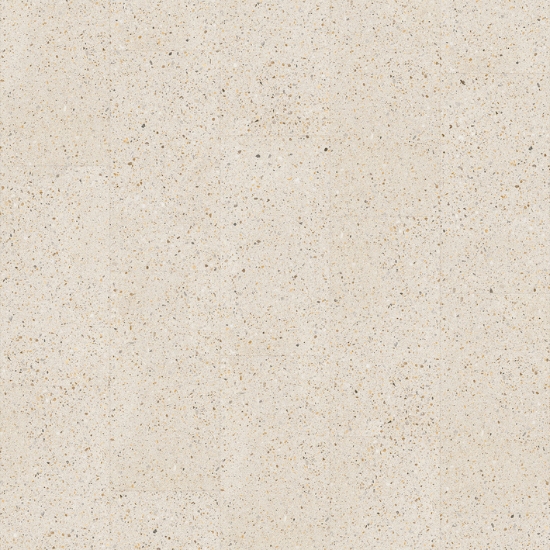 Floorify Rigid Vinyl Tiles Click - Piccolo