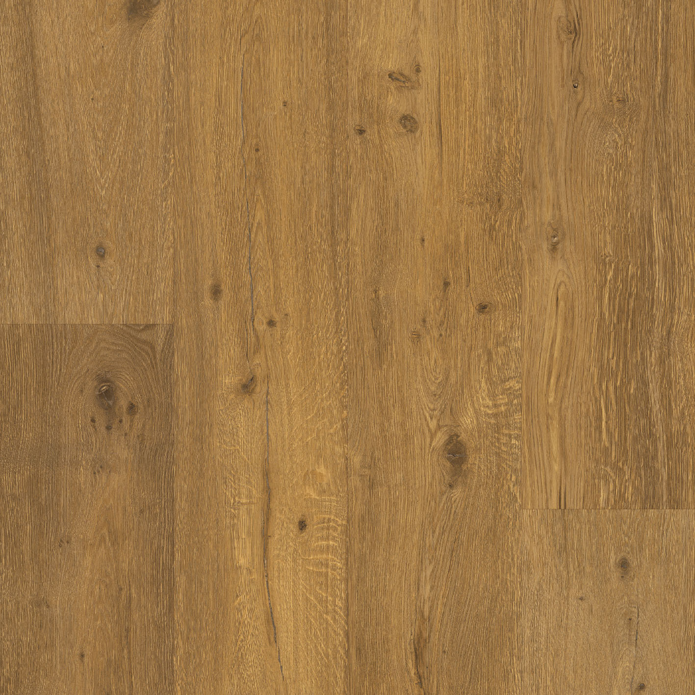 Floorify Rigid Vinyl Long Planks Click - Eivissa