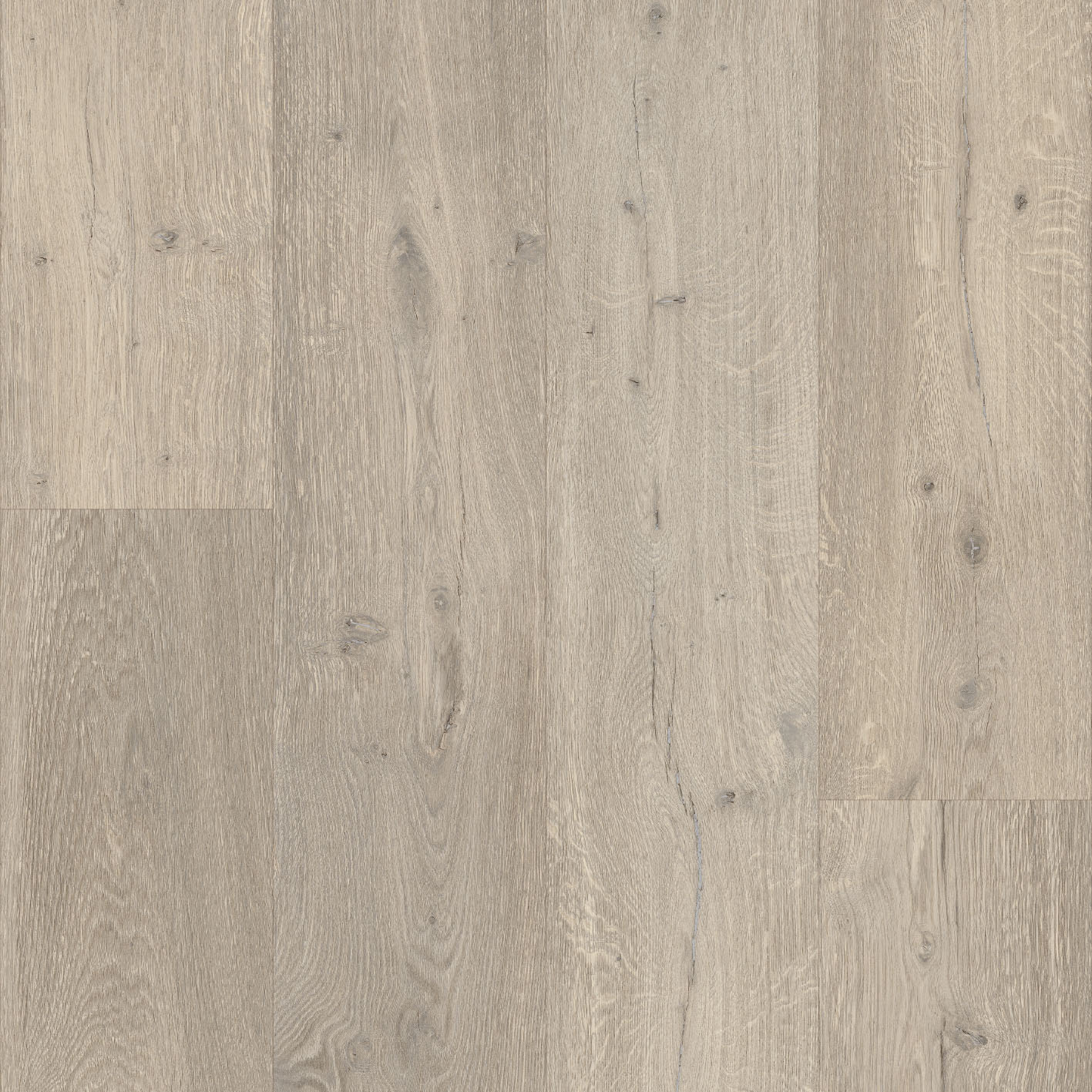 Floorify Rigid Vinyl Long Planks Click - Goose