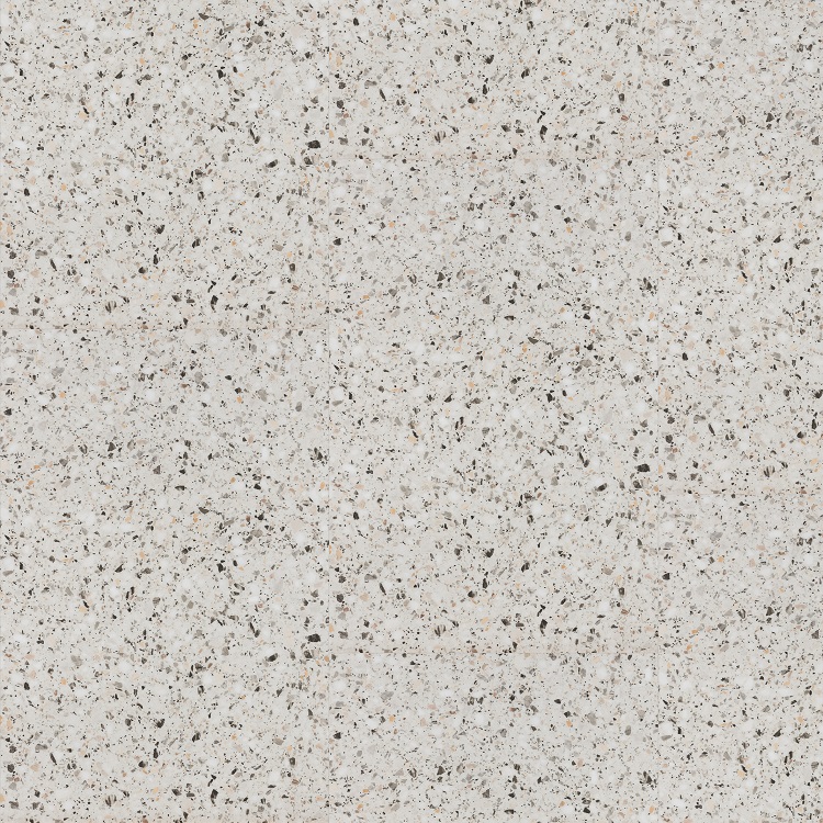 Floorify Rigid Vinyl Tiles Click - Terrazzo