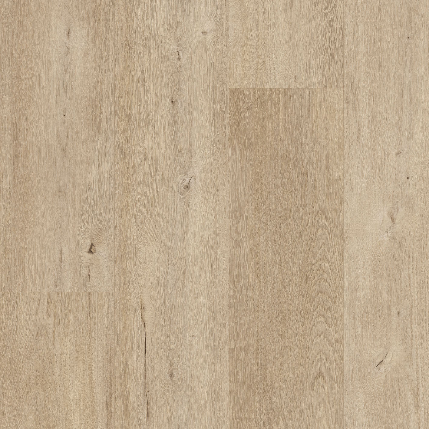 Floorify Rigid Vinyl XL Planks Click - Skyfall