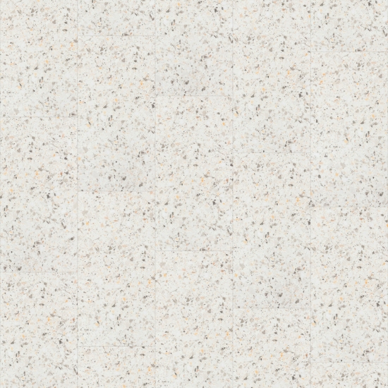 Floorify Rigid Vinyl Tiles Click - Verona (small)