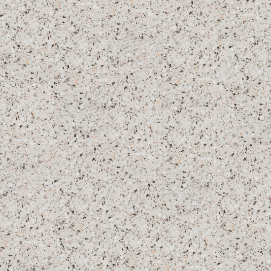 Floorify Rigid Vinyl Tiles Click - Terrazzo (small)