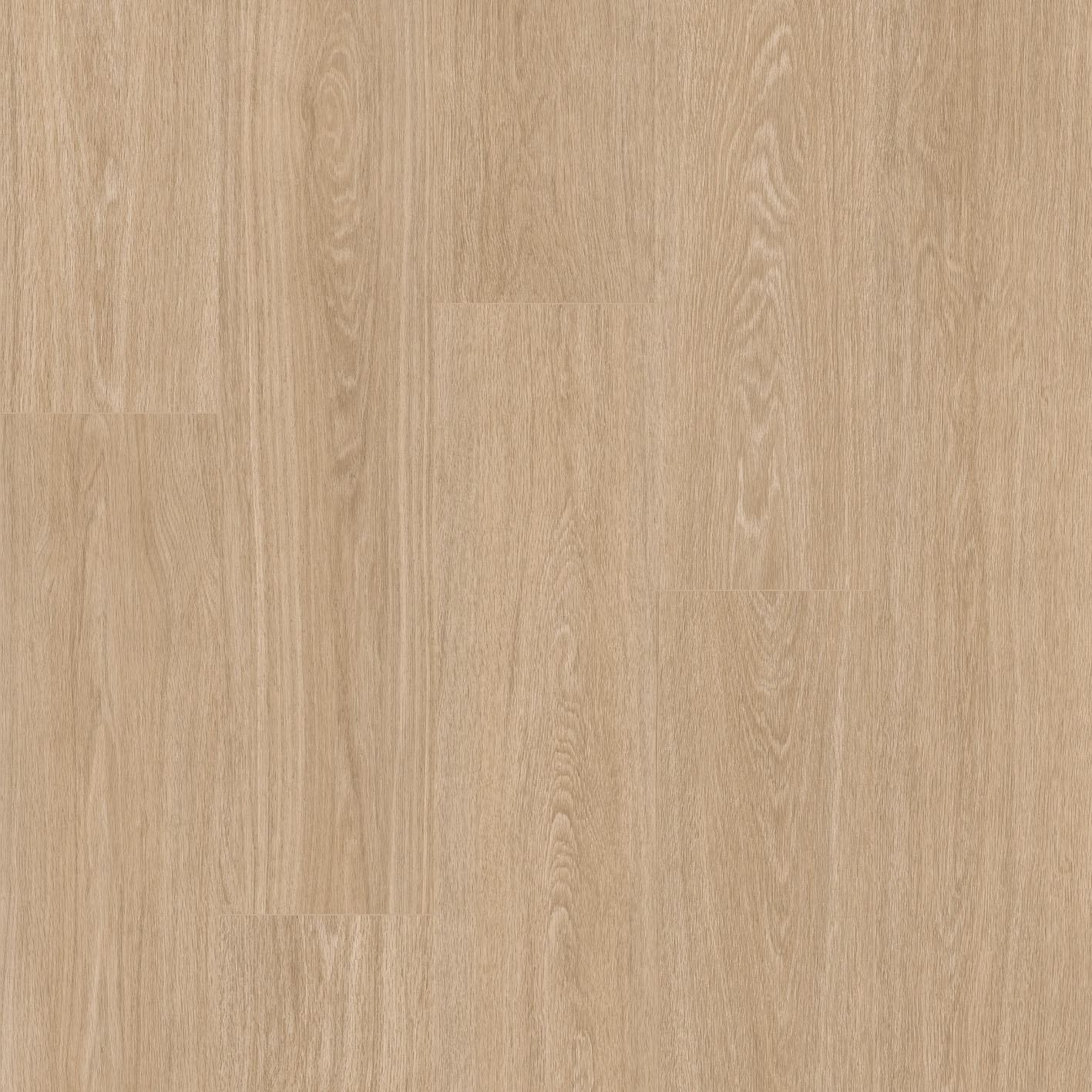 Floorify Rigid Vinyl Planks Click - Waffle