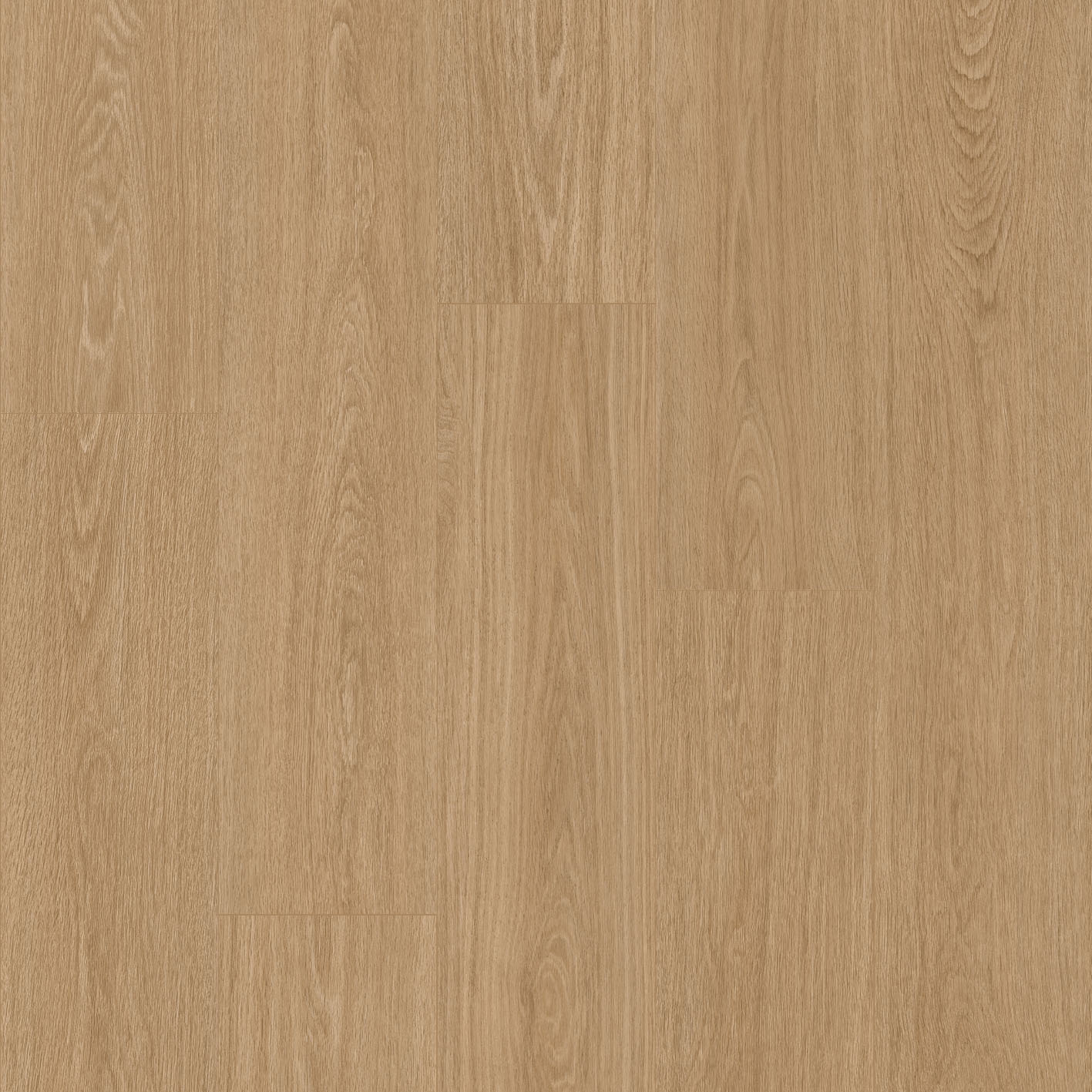 Floorify Rigid Vinyl Planks Click - Cannelé