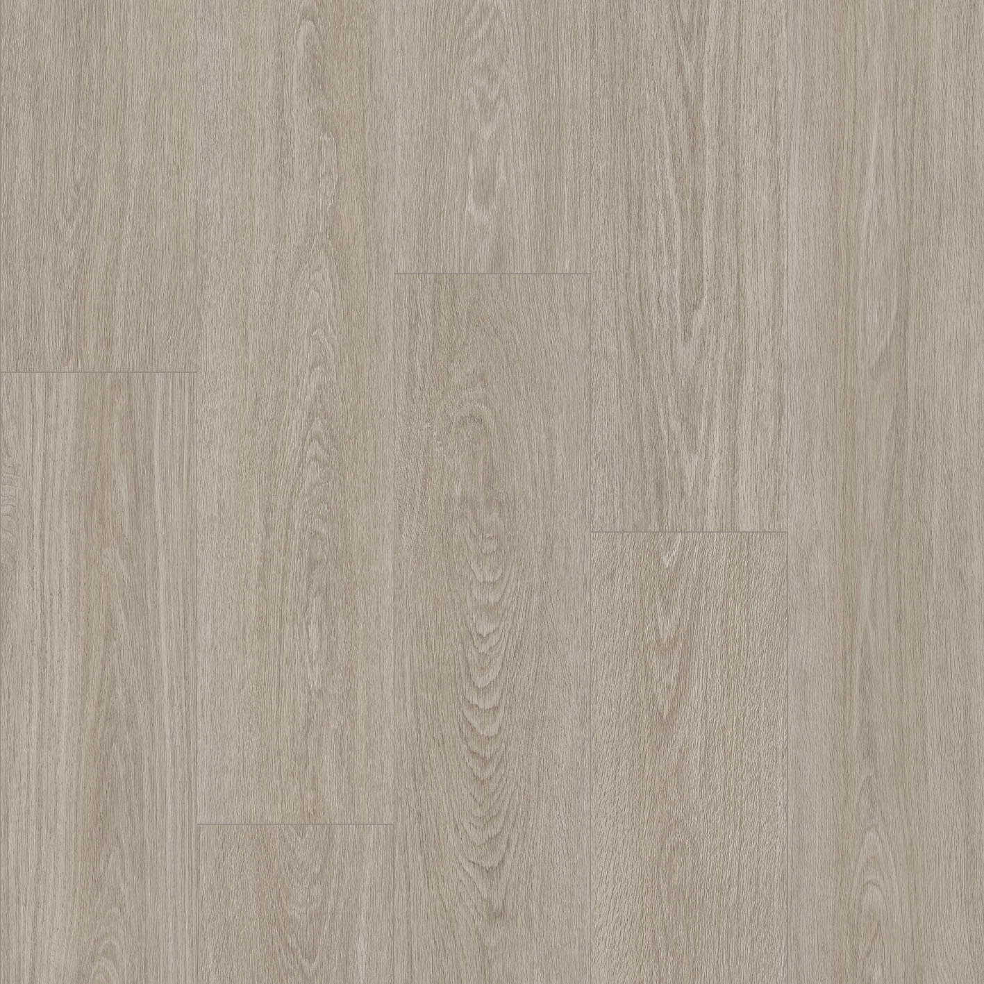 Floorify Rigid Vinyl Planks Click - Bunny