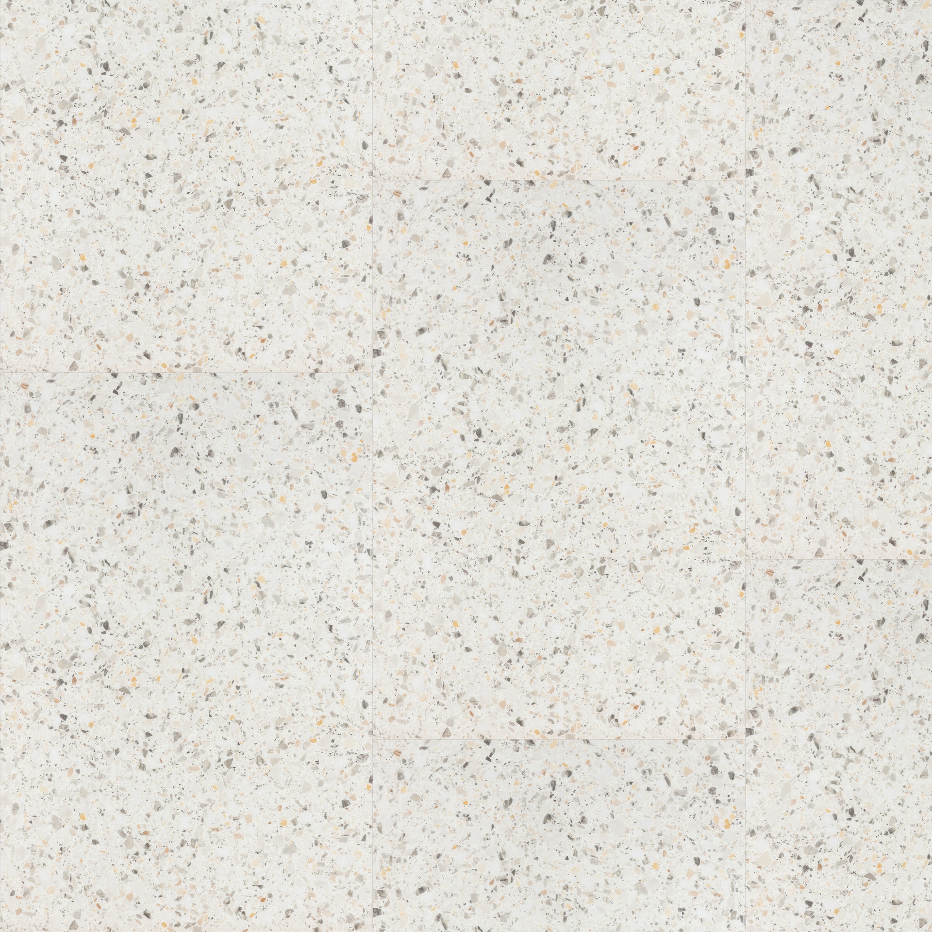 Floorify Rigid Vinyl Tiles Click - Verona