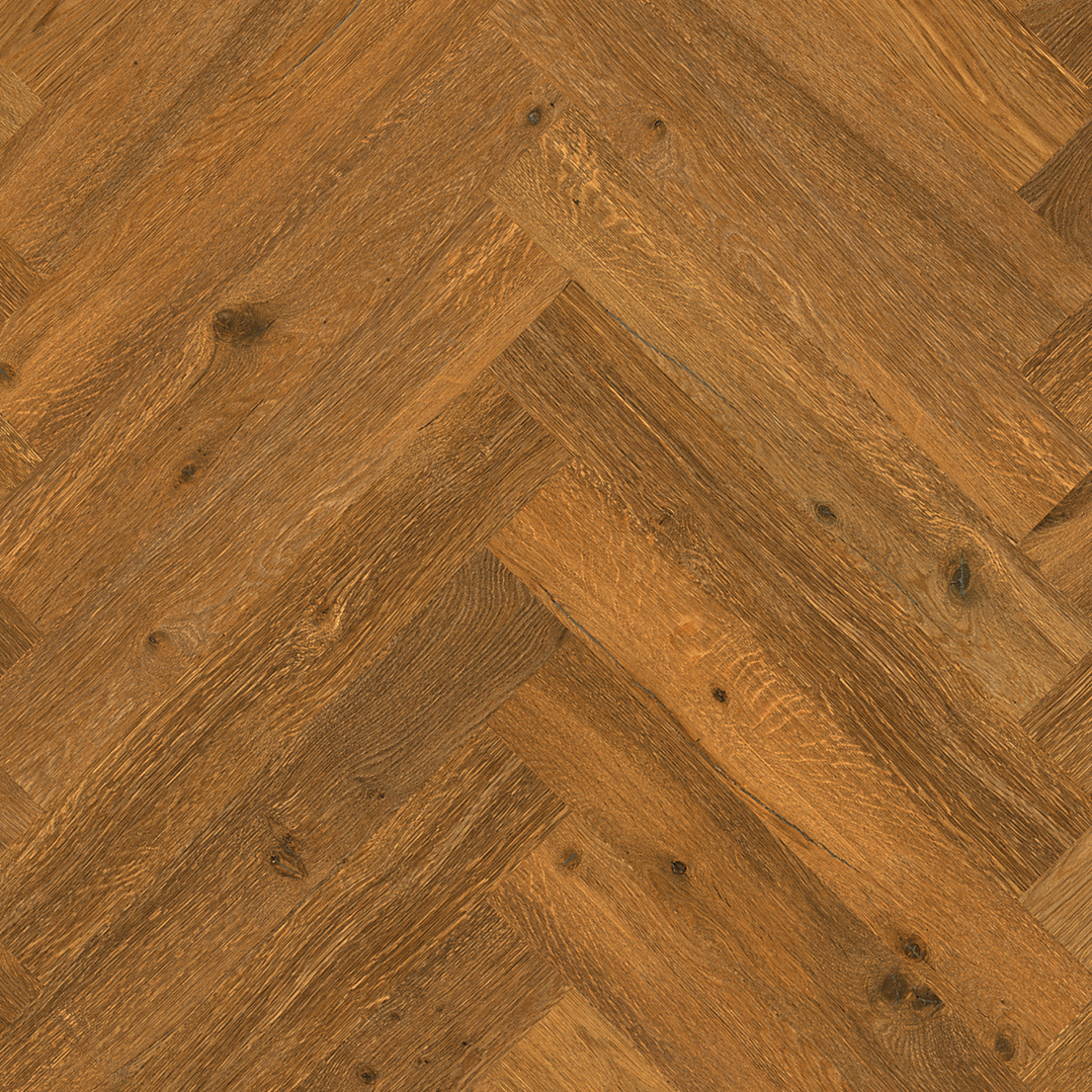 Floorify Gluedown Whalebone - Ikura large