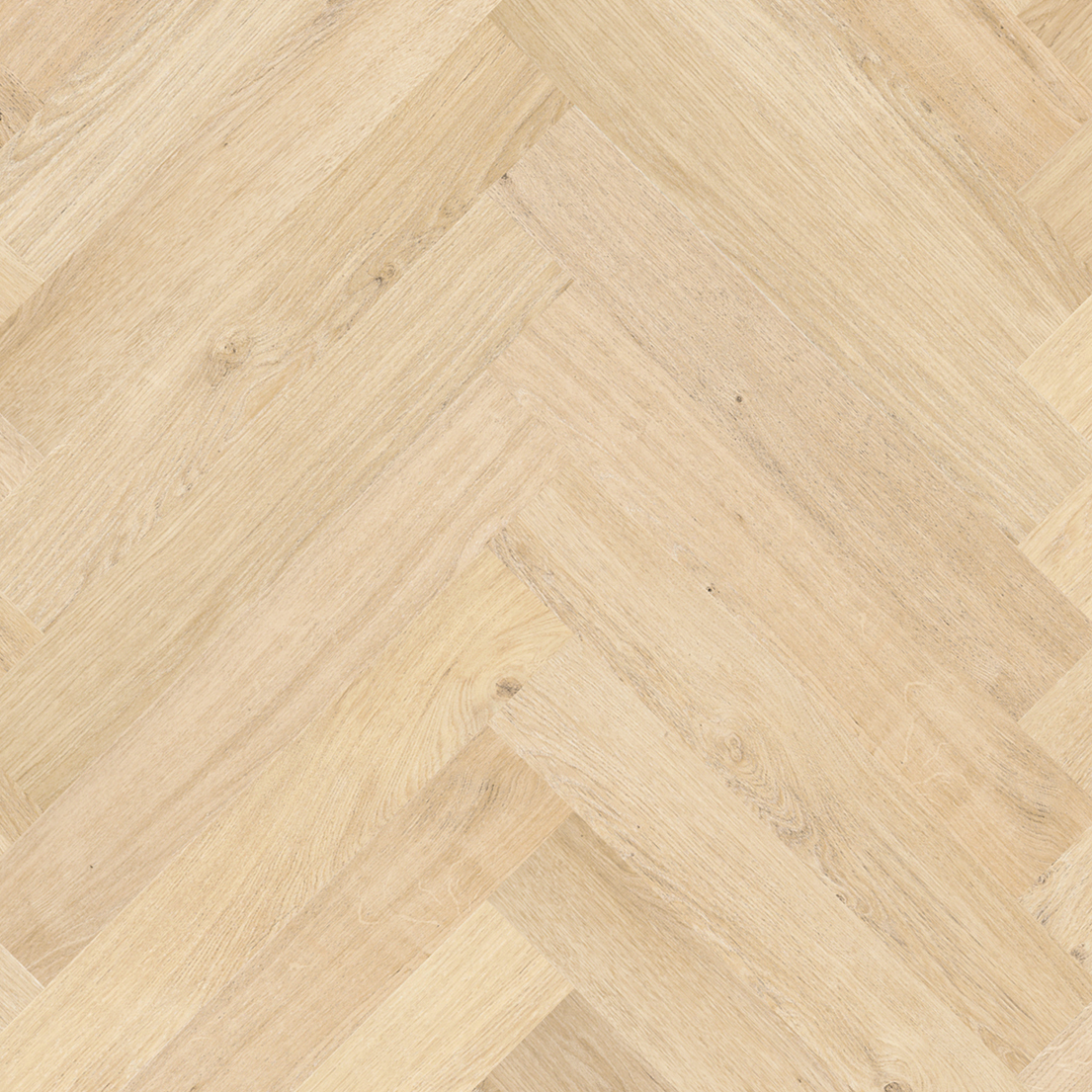 Floorify Gluedown Whalebone - Hirame large