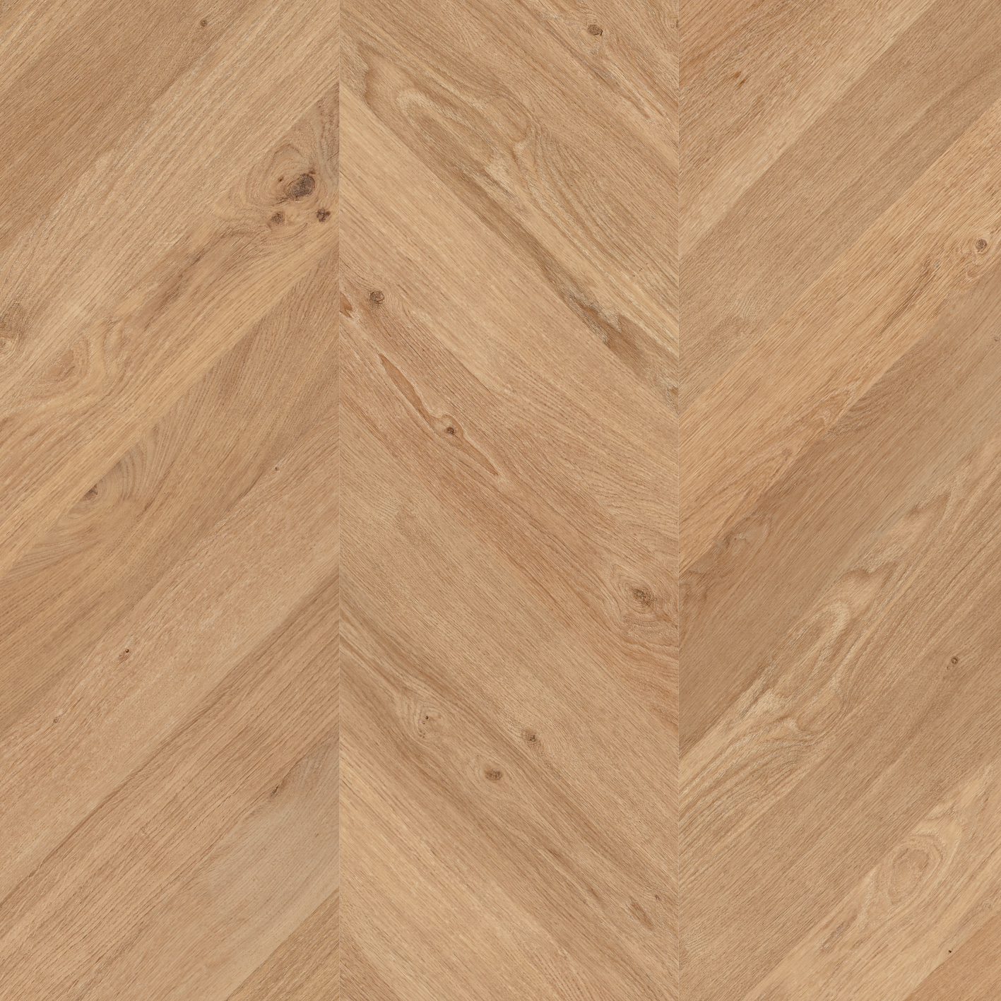 Floorify Rigid Vinyl Chevron  - Frieda