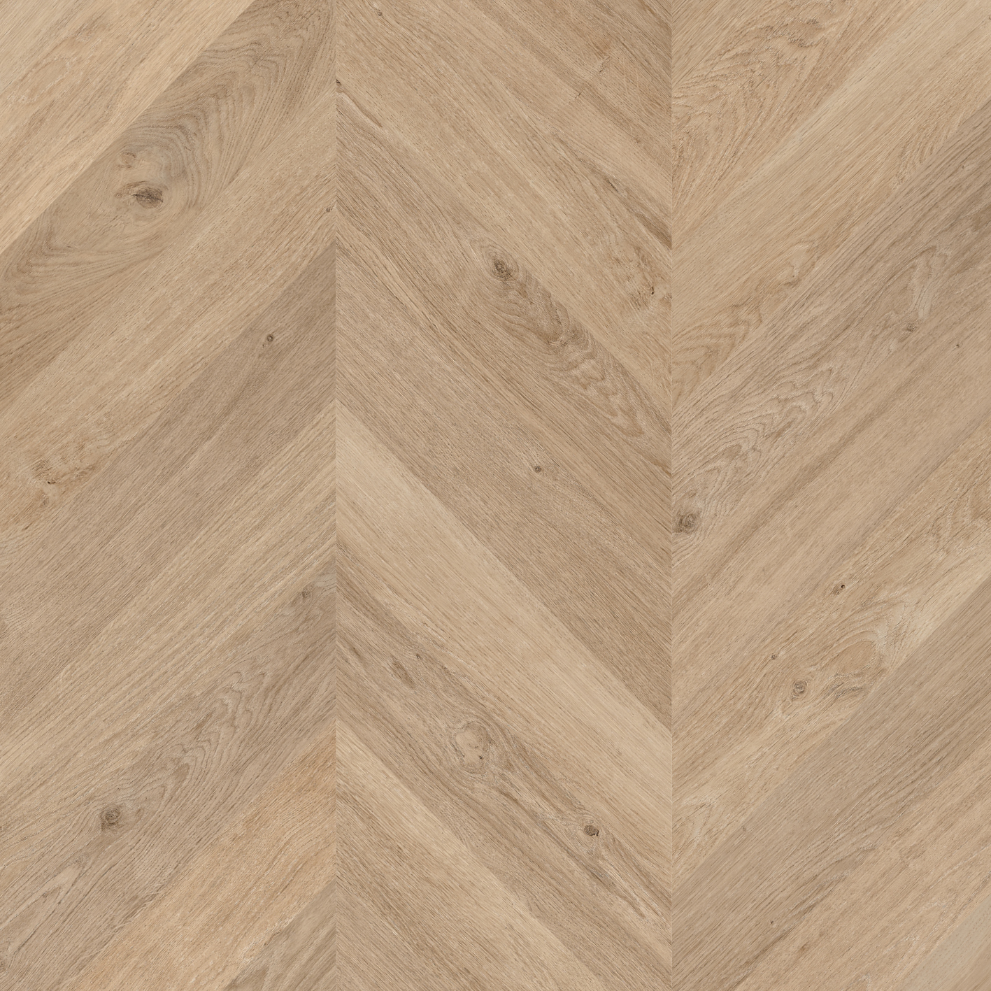 Floorify Rigid Vinyl Chevron - Odette