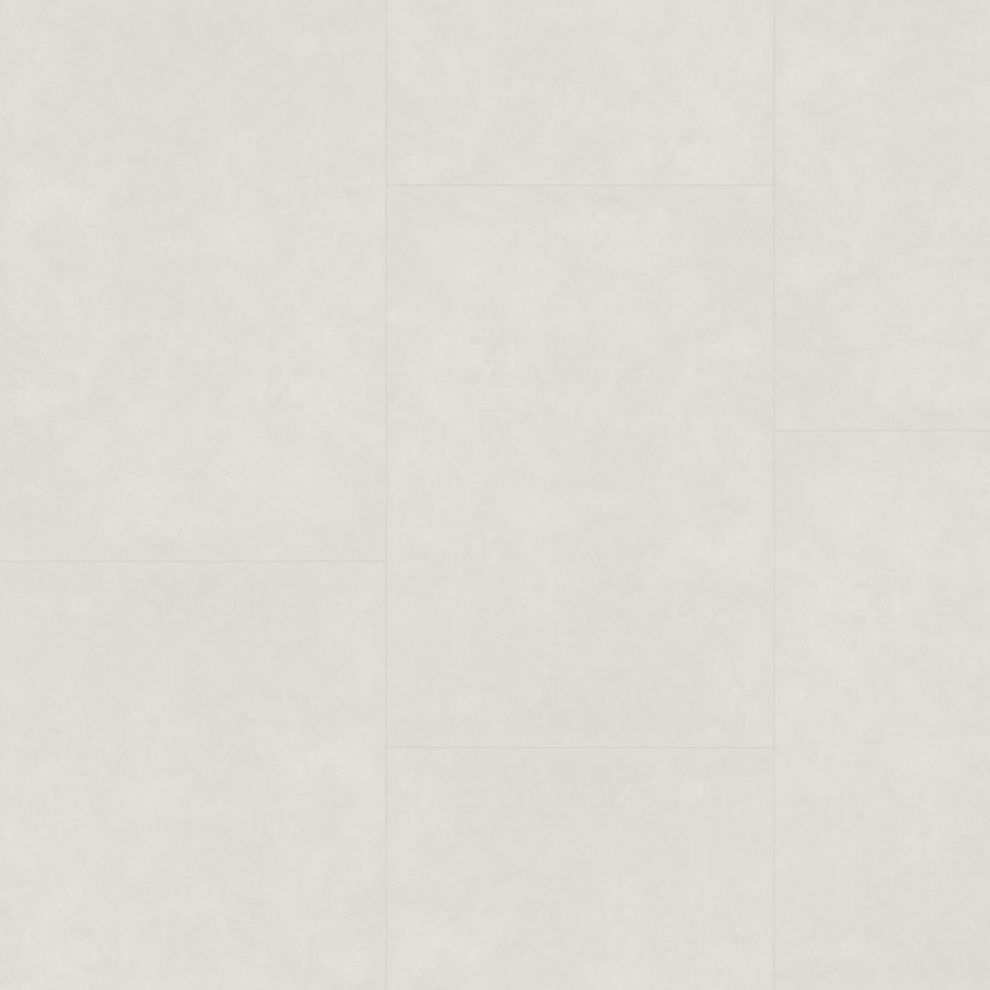 Floorify Gluedown Big tile - Coquille