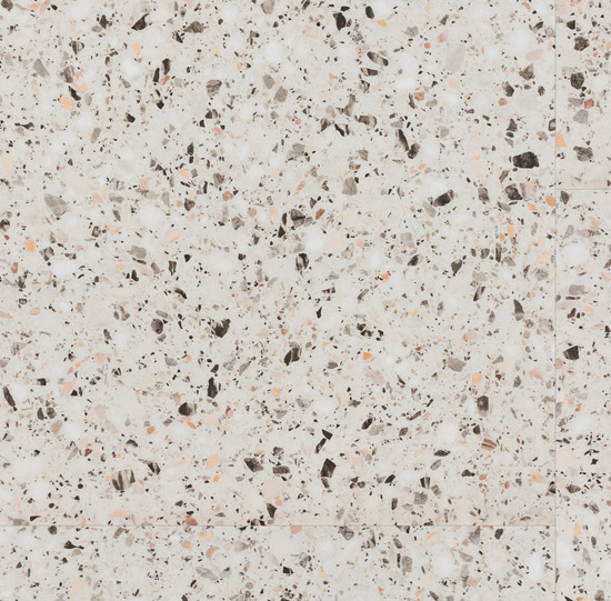 Terrazzo