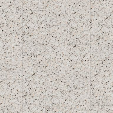 Terrazzo (small)